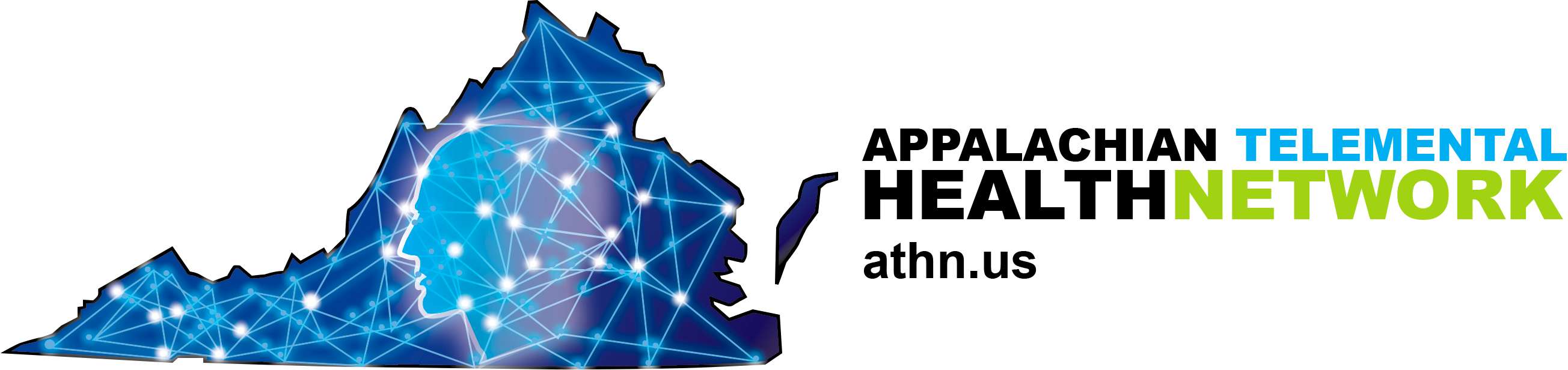 ATHN Logo